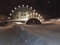 big_54290573_0_200-150